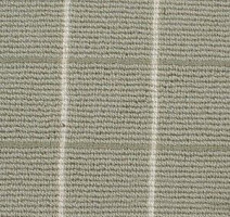 Ковролин Radici Capri Sage 9674 фото 1 | FLOORDEALER